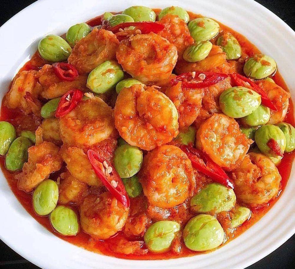 (instagram.com/linagui.kitchen)
