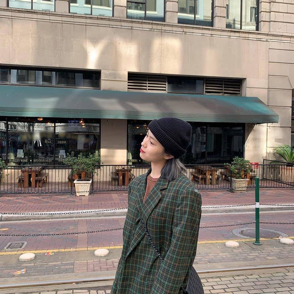 Ryujin ITZY (instagram.com/itzy.all.in.us)