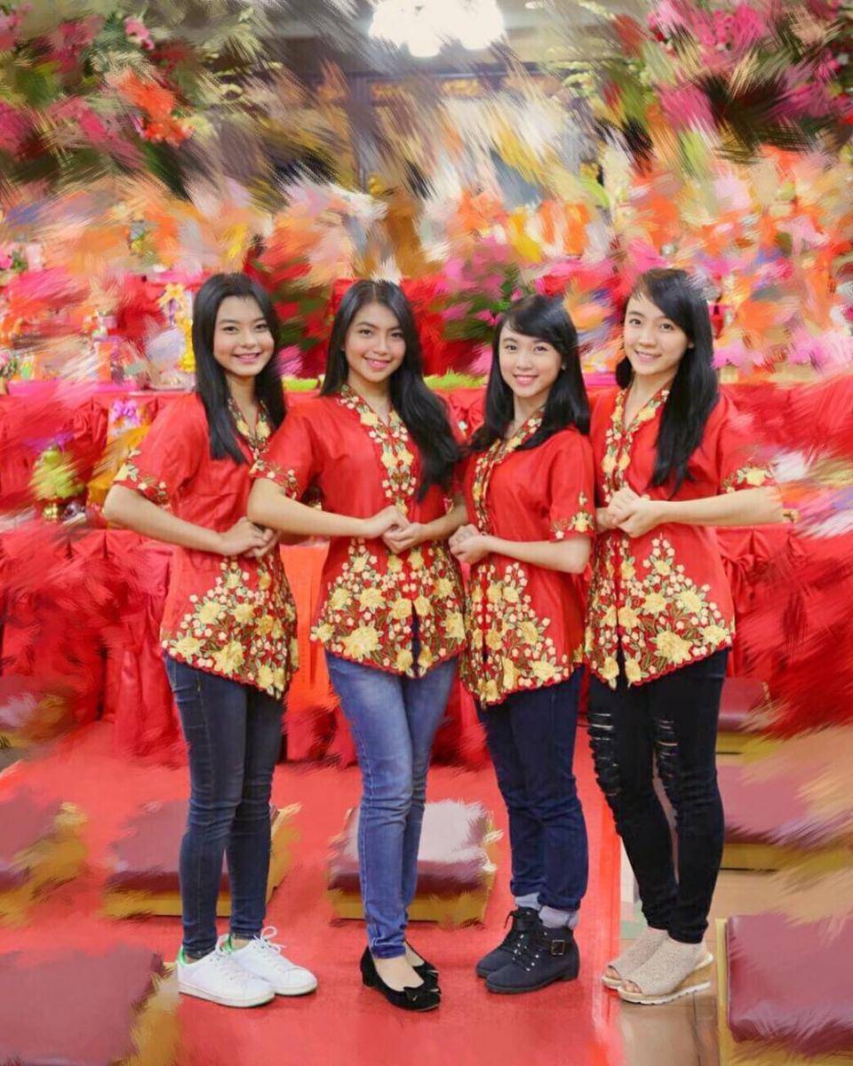 Shania Gracia (instagram.com/jkt48gracia)