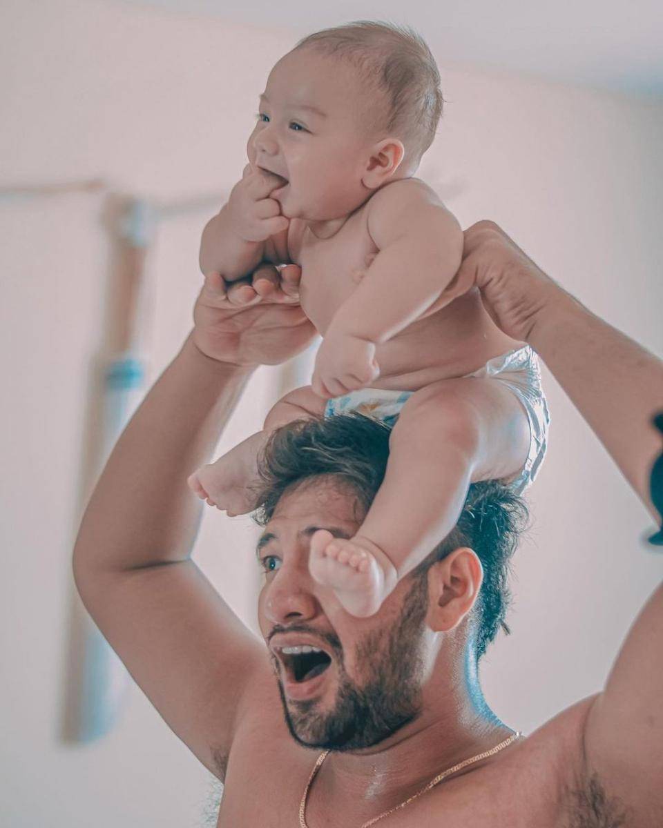 Ammar Zoni (instagram.com/ammarzoni)