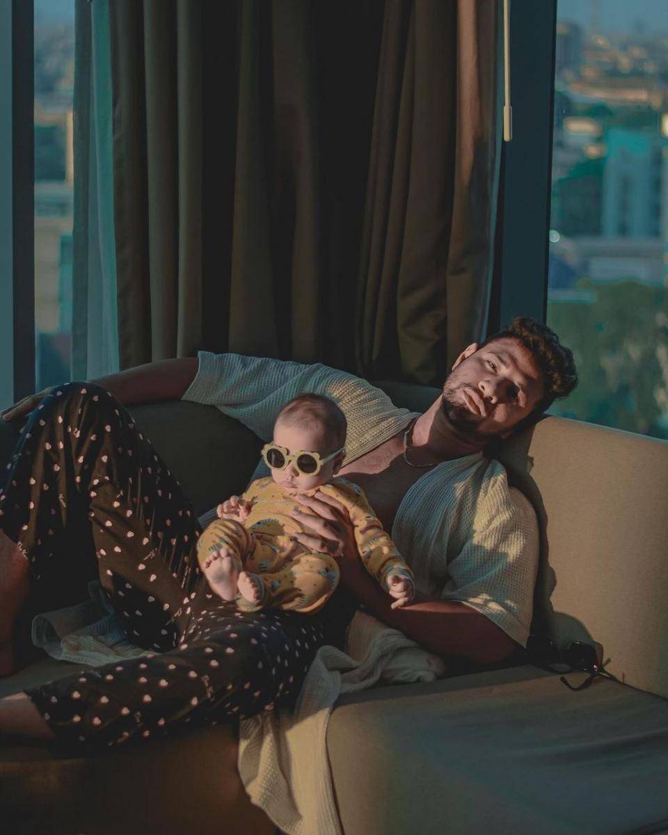 Ammar Zoni (instagram.com/ammarzoni)