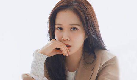 Jang Na Ra (dok. Viki)