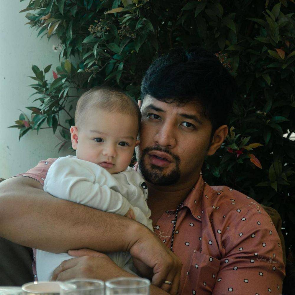 Ammar Zoni (instagram.com/ammarzoni)