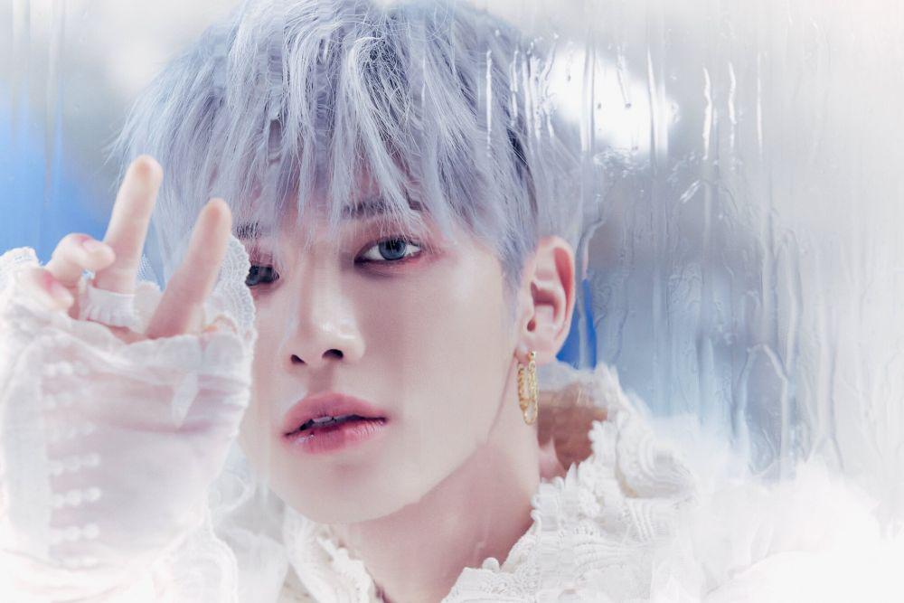 5 Artis Korea Bernama Tae Hyun Ini Penuh Bakat, Selalu Diandalkan!
