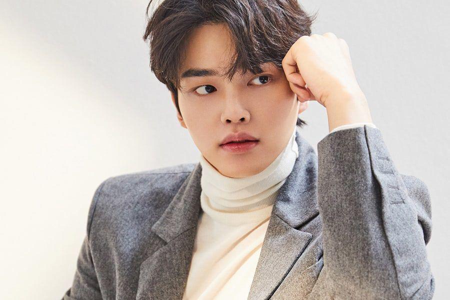 Menjiwai Banget, 5 Aktor Korea Ini Cocok Perankan Bad Boy
