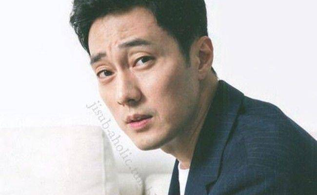 So Ji Sub (kingchoice.com)