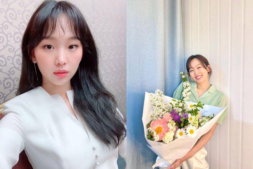 Jin Ki Joo (instagram.com/jinkijoo)