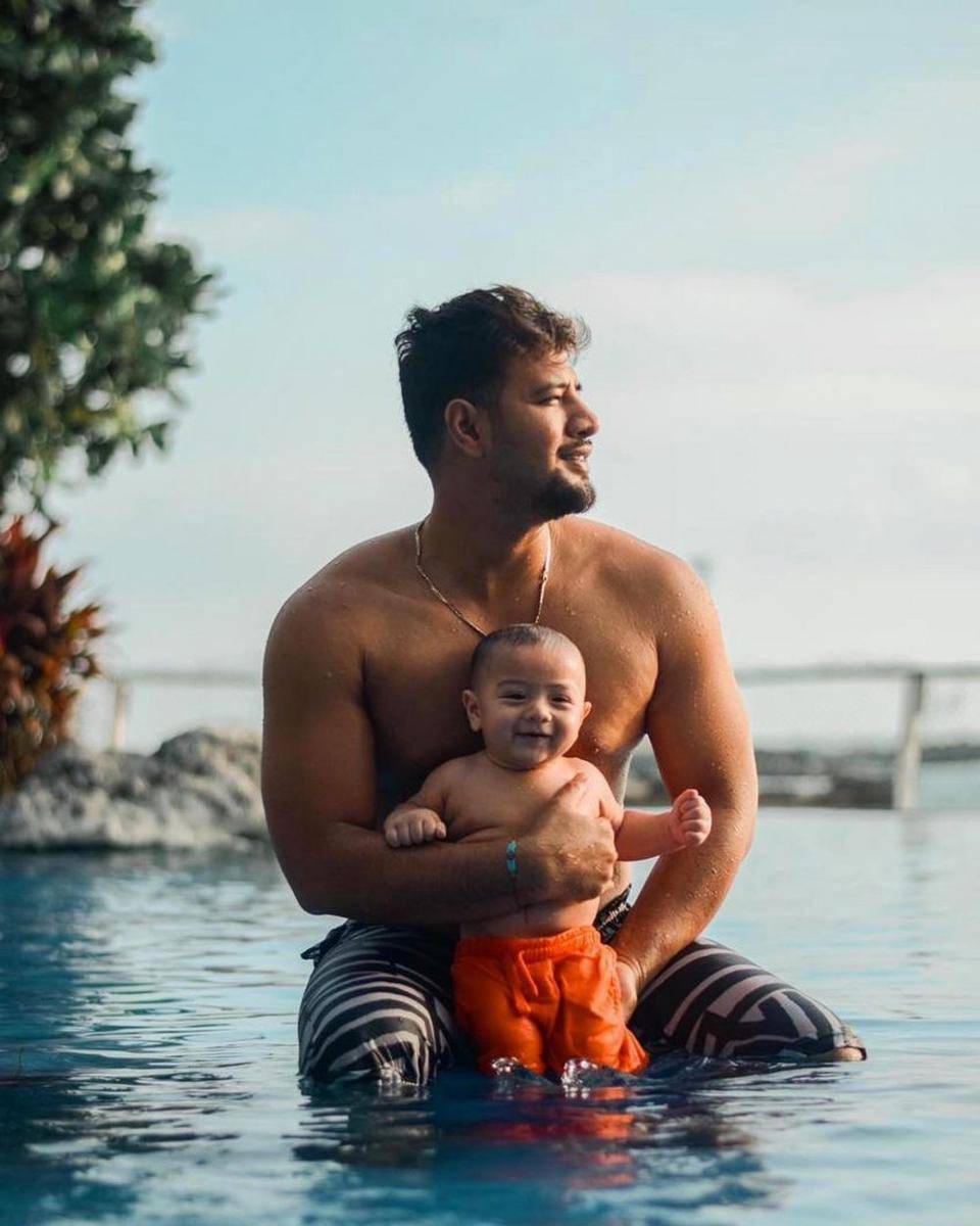 Ammar Zoni (instagram.com/ammarzoni)