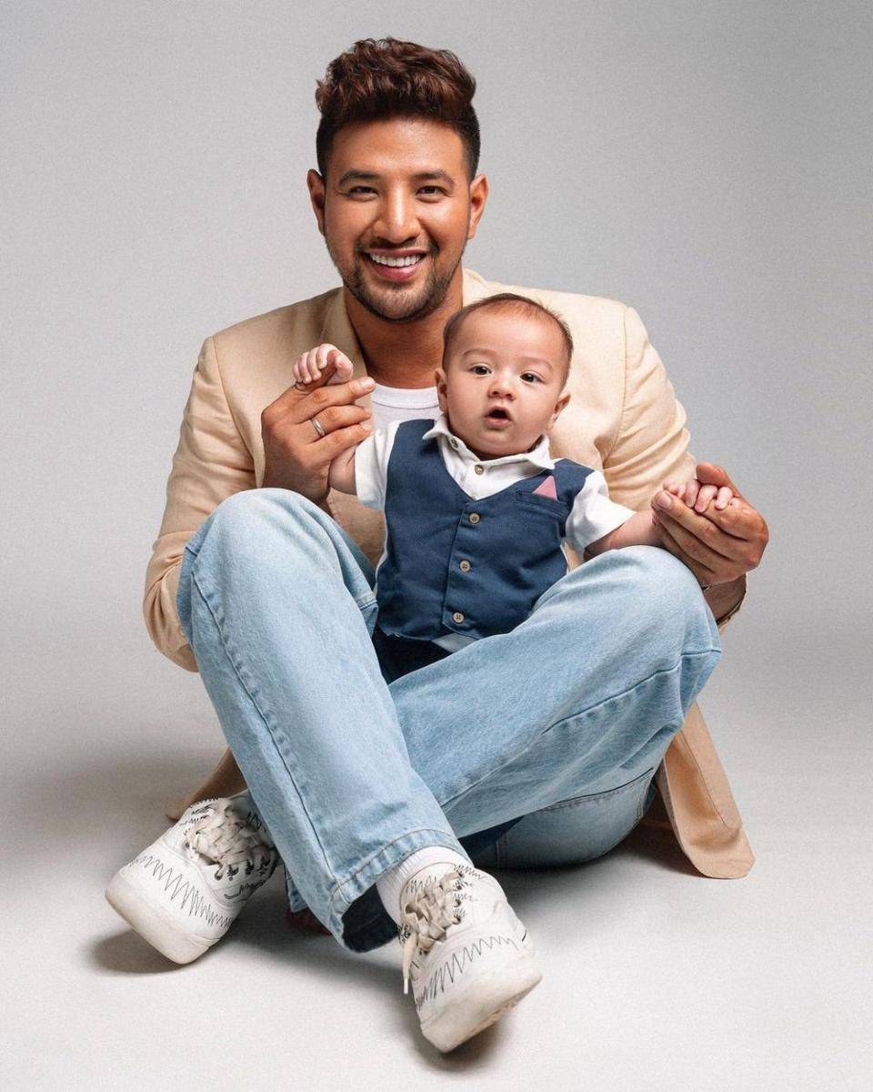 Ammar Zoni (instagram.com/ammarzoni)