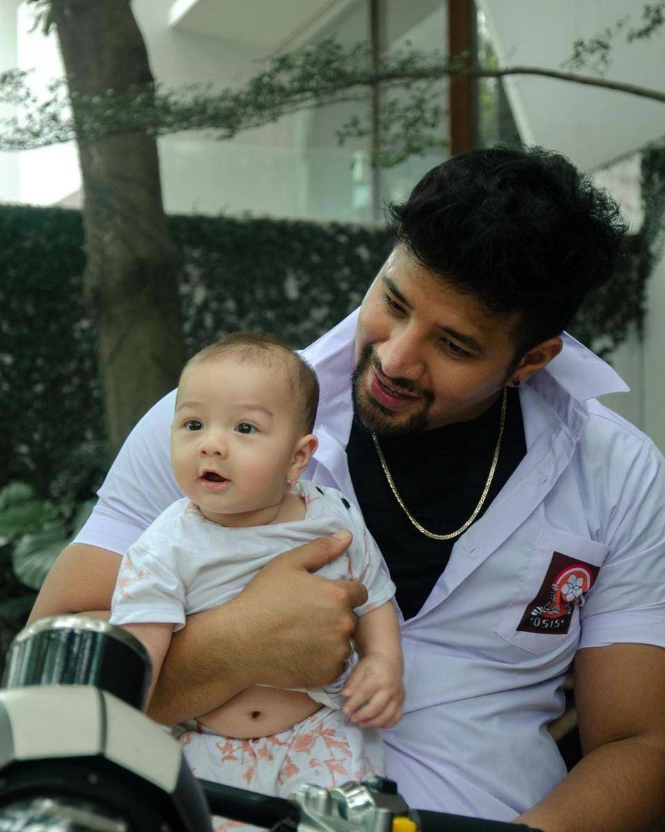 Ammar Zoni (instagram.com/ammarzoni)