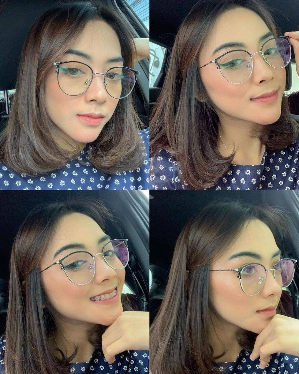 Azalia Bianda (instagram.com/azaliabiandaavissa)
