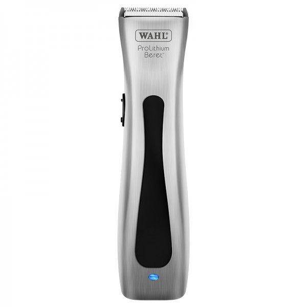 Produk alat cukur jenggot dari Wahl (mpmindo.id)
