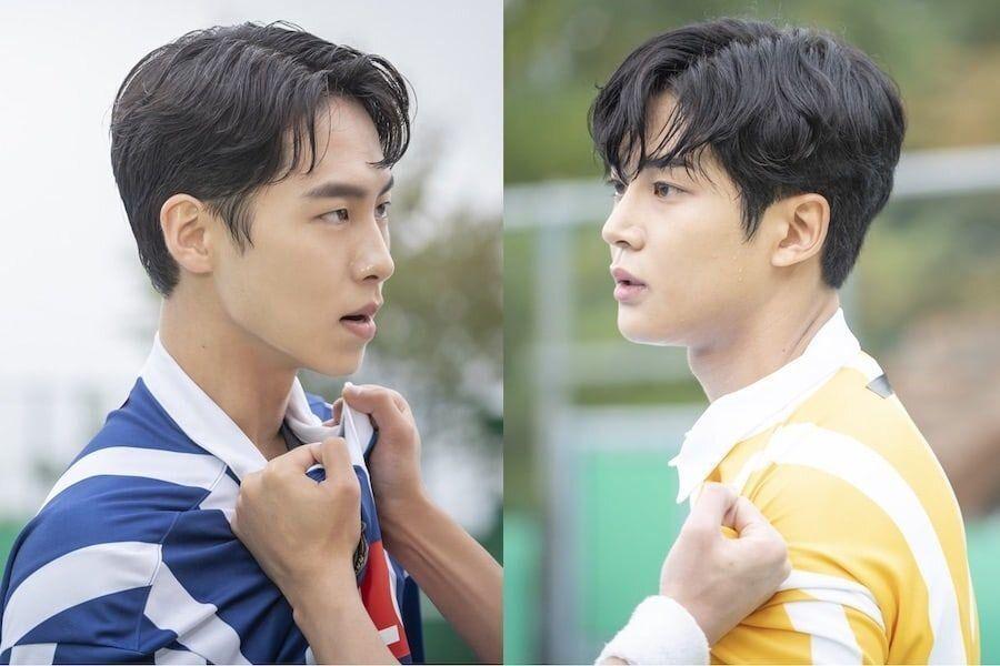 Gemas! 6 KDrama Ini Bikin Penonton Terpecah Jadi Dua Kubu