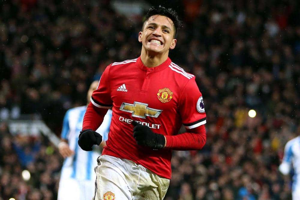 Alexis Sanchez (goal.com)