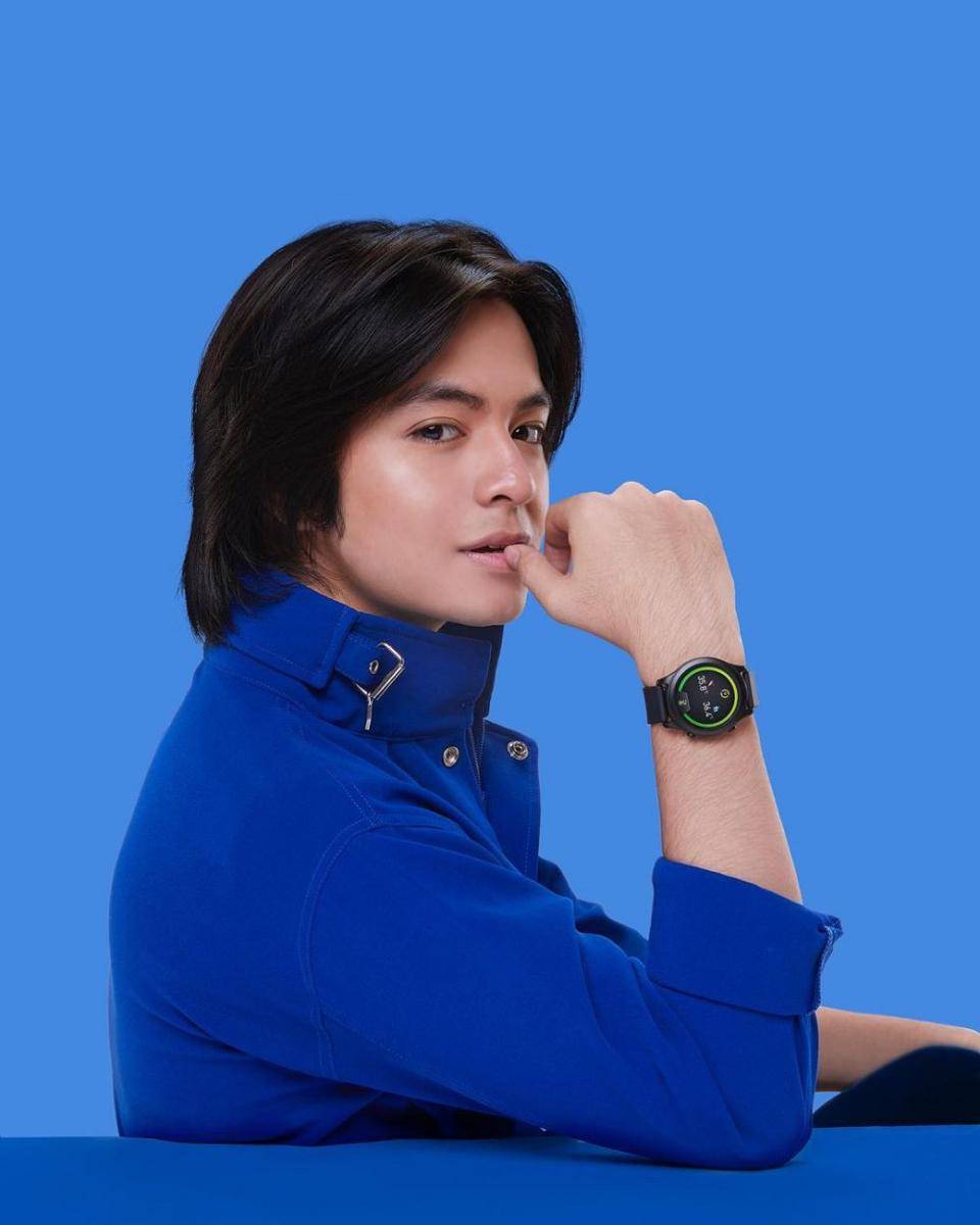 Angga Yunanda (instagram.com/anggayunandareal16)