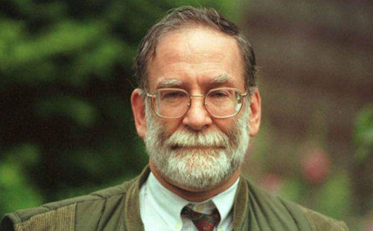 Harold Shipman (topbanger.com)