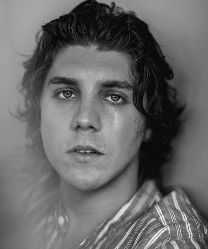 Lukas Gage (instagram.com/lukasgage)