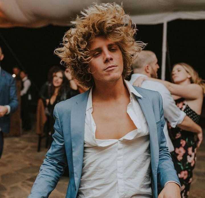 Lukas Gage (instagram.com/lukasgage)