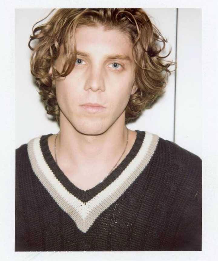 Lukas Gage (instagram.com/lukasgage)