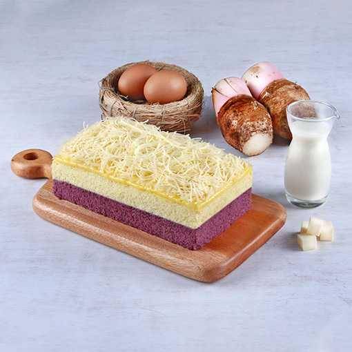 Lapis Talas (lapisbogor.co.id)