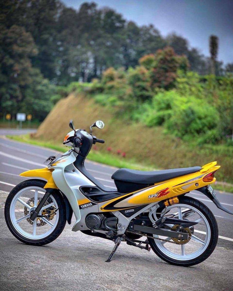 2takoffecial