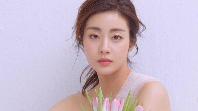Kang So Ra (starbiz.net)