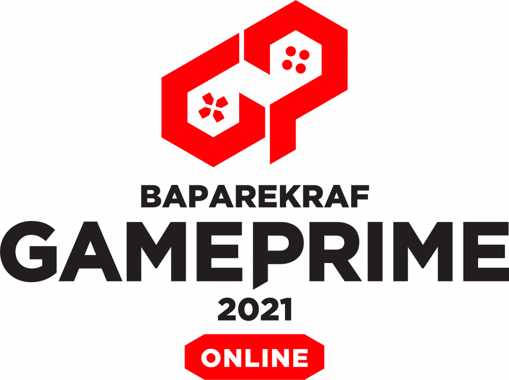 Baparekraf Game Prime Hadir Kembali, Ajak #MainGameLokal