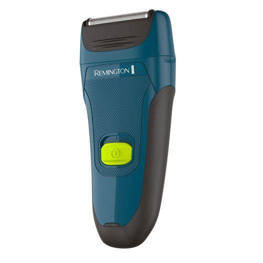Produk alat cukur jenggot dari Remington (remingtonproducts.com)