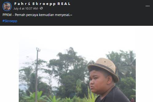 (facebook.com/SobatAmbbyar)