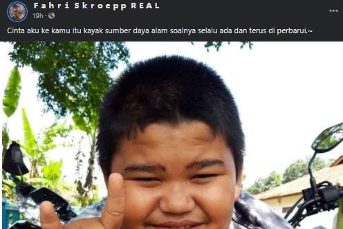 (facebook.com/SobatAmbbyar)