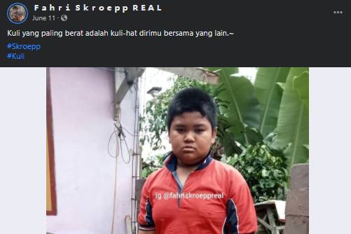 (facebook.com/SobatAmbbyar)