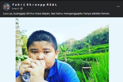 (facebook.com/SobatAmbbyar)