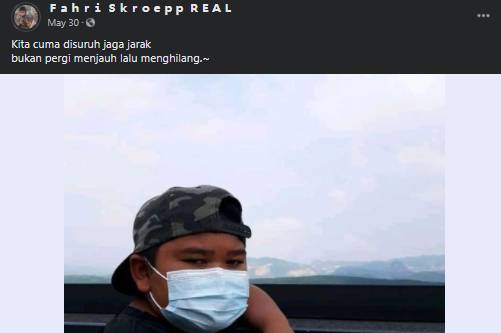 (facebook.com/SobatAmbbyar)
