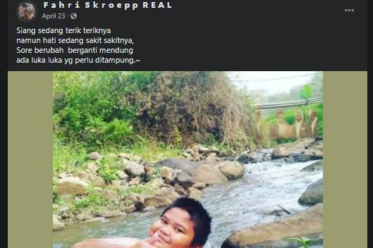 (facebook.com/SobatAmbbyar)