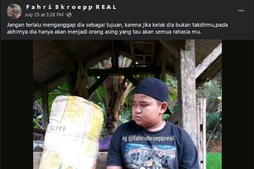 (facebook.com/SobatAmbbyar)