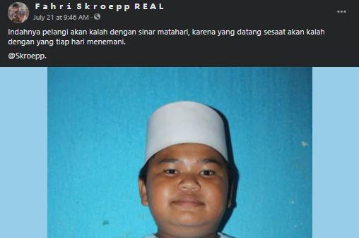 (facebook.com/SobatAmbbyar)
