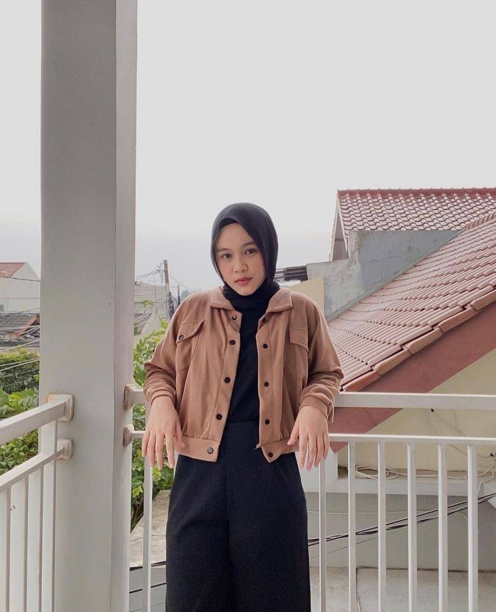 Nadya (instagram.com/nadyamahdiii)