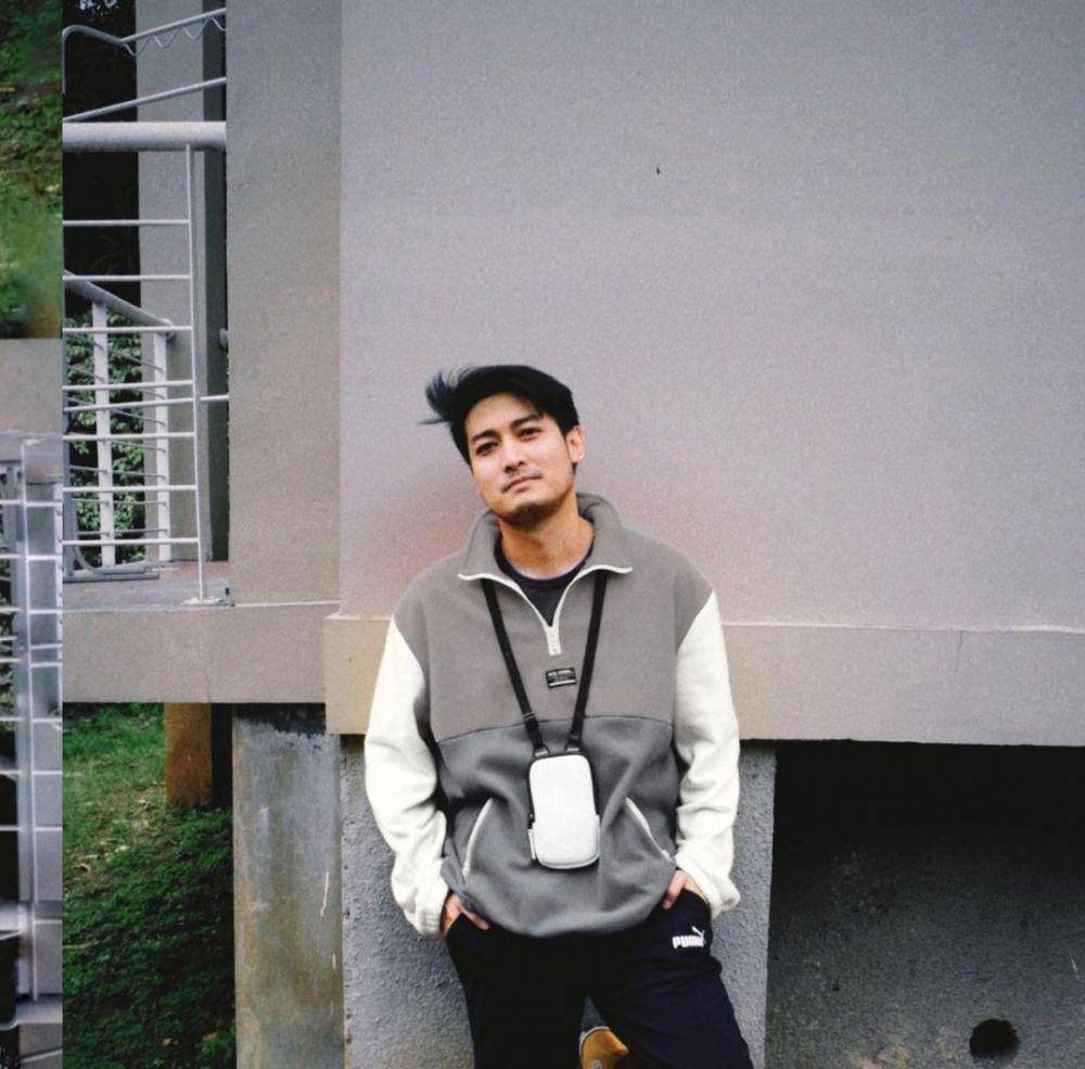Luthfi (instagram.com/luthfiaulia)