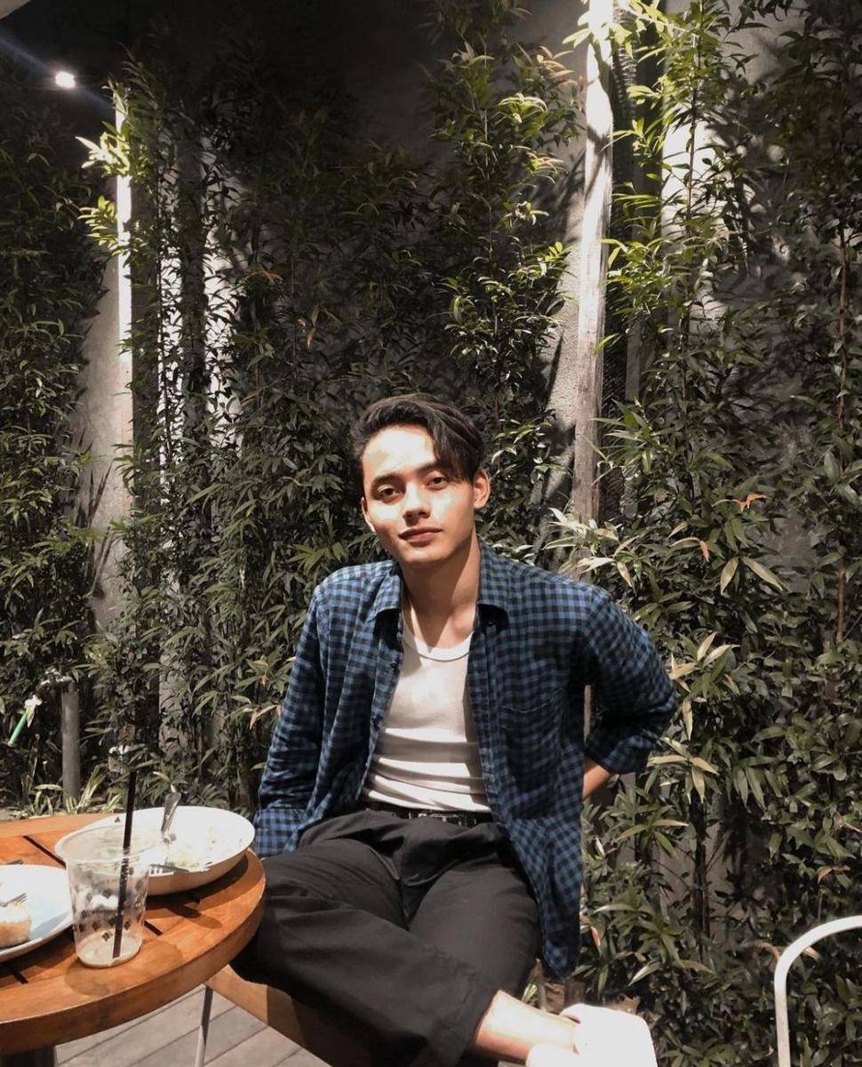 Falah (instagram.com/2277falah)