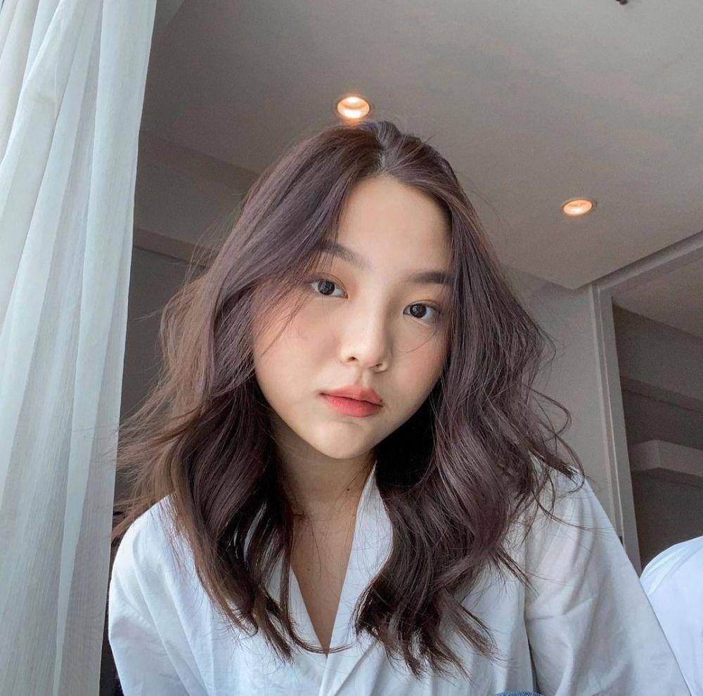 Misellia Ikwan (instagram.com/misellia_)