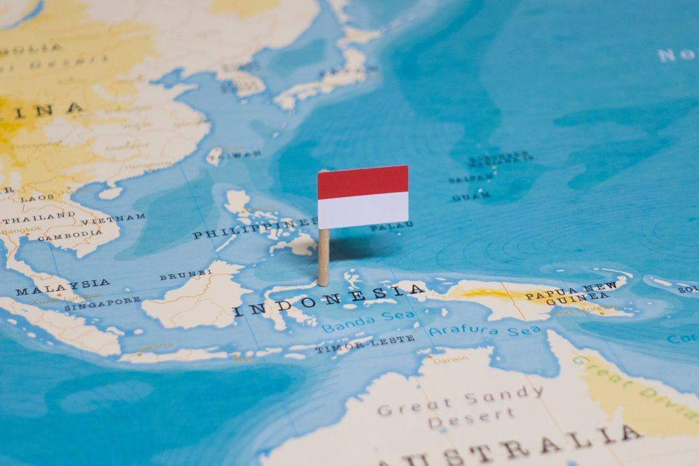 Bersama-sama, Ini 5 Harapan Agar Indonesia Segera Pulih #IDN