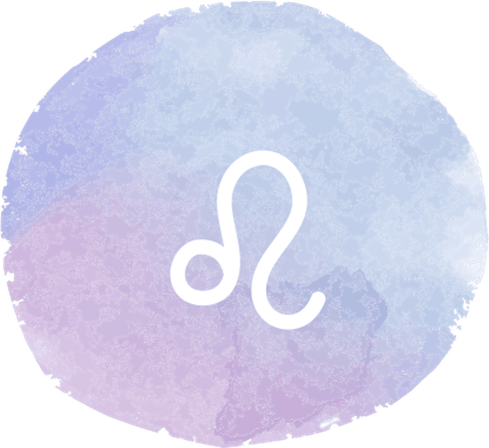 Ramalan Zodiak Leo 17 Agustus 2021