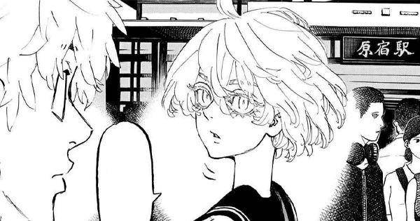 Dok. Kodansha