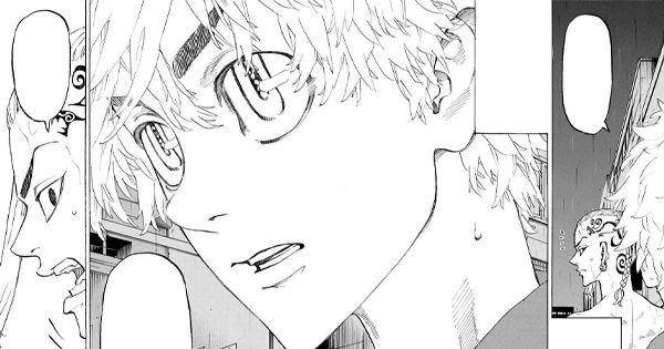 Dok. Kodansha