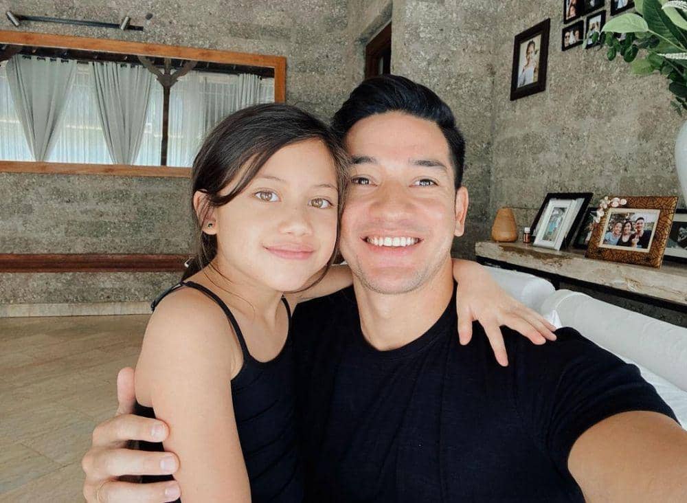 Sarah Deana White (instagram.com/andrew.white._)