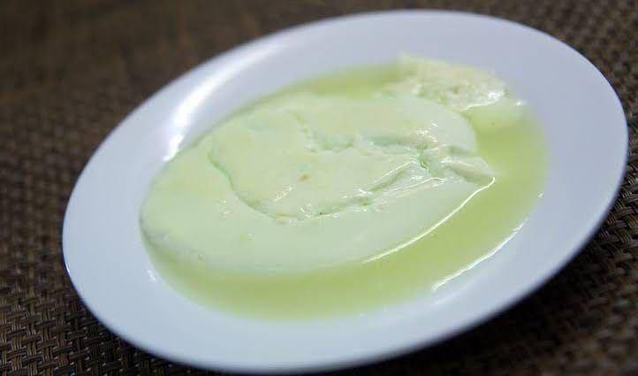 foto Dali ni Horbo (instagram.com/batak.food)