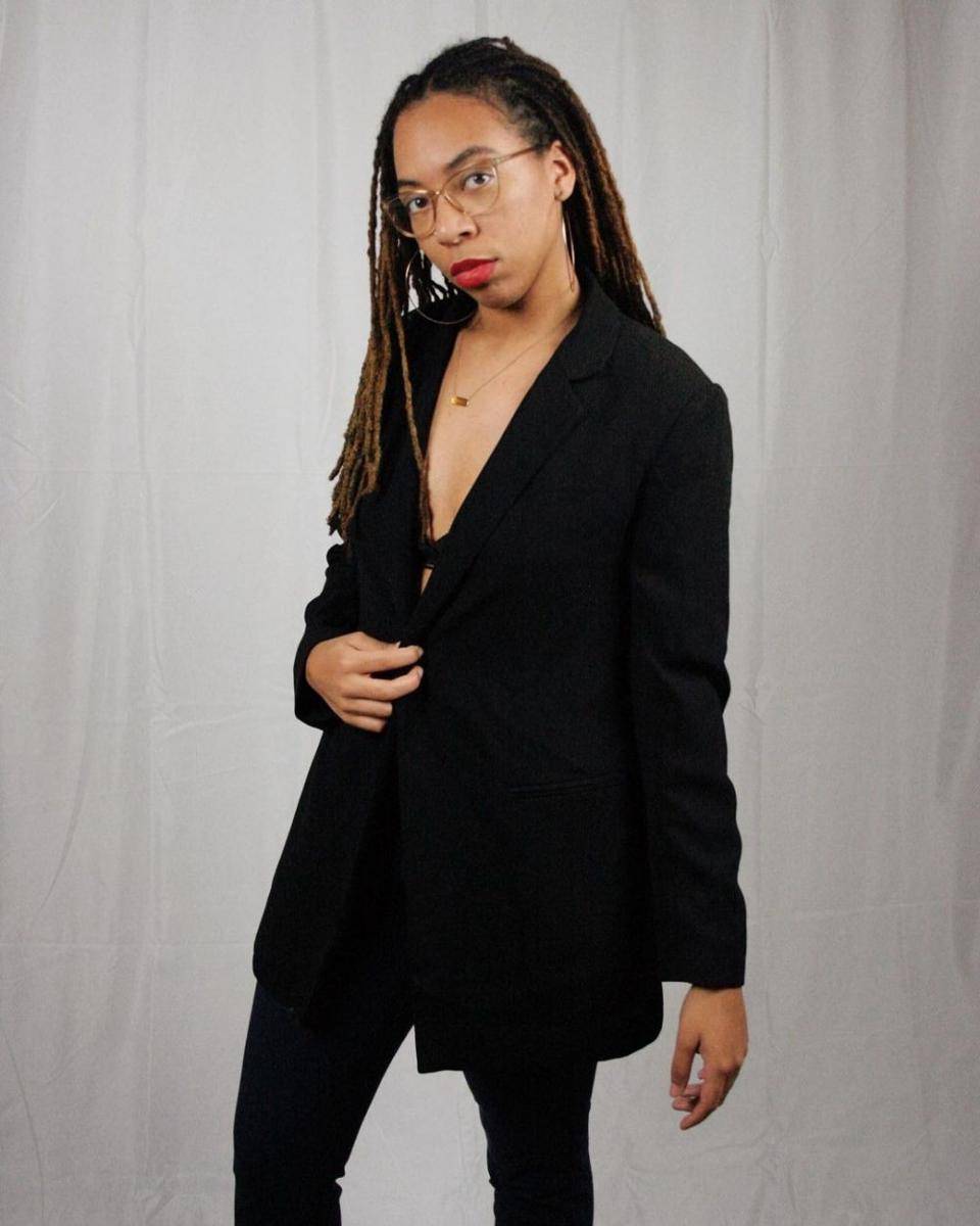 Myia Thornton (instagram.com/itsmyiathornton)