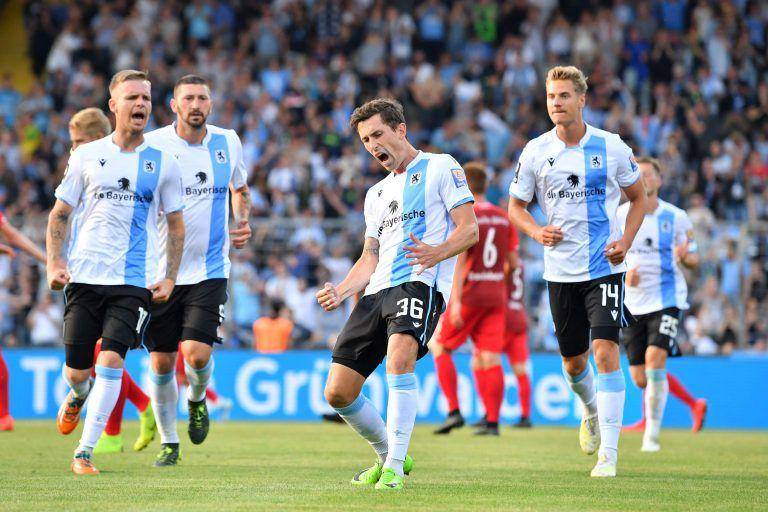 1860 Munich (corebet.com)