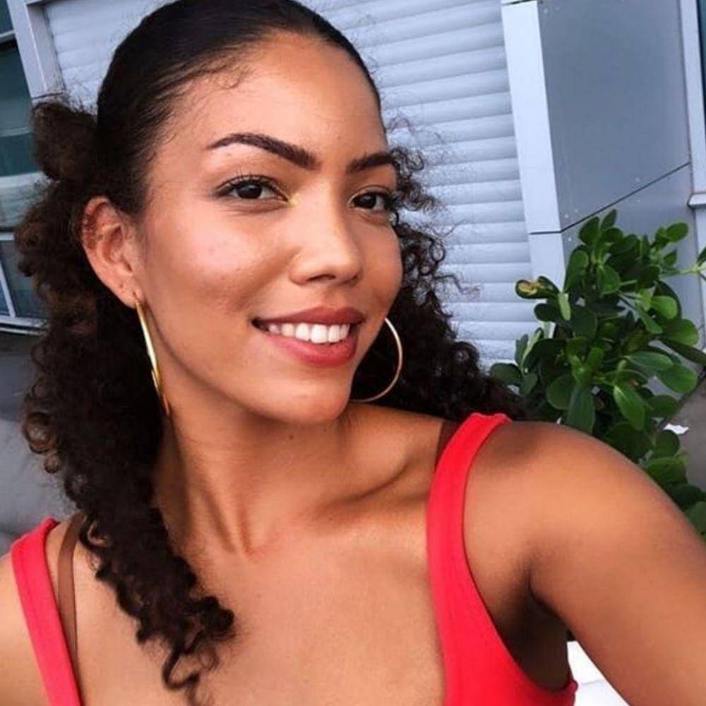 Stessy Roche (instagram.com/inhairitancecan)