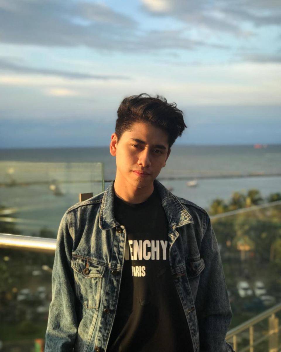 potret Athalla Naufal (instagram.com/athallanaufal7/)